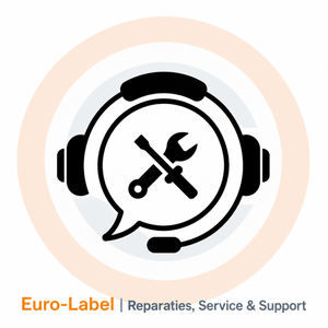 Reparaties & Support