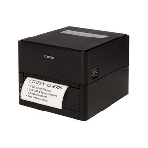 Citizen printers Citizen CL-E300