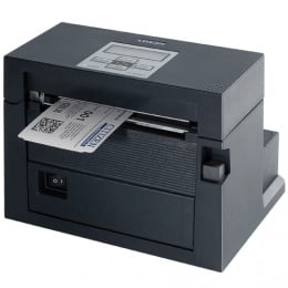 Citizen printers Citizen CL-S400DT, 8 dots/mm (203 dpi), ZPLII, Datamax, multi-IF