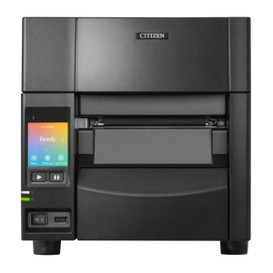 Citizen printers Citizen CL-S700III