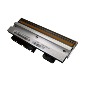 Citizen printers Citizen printhead