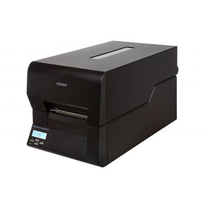 Citizen printers CL-E700-serie