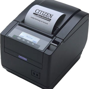 Citizen printers CT-S801II