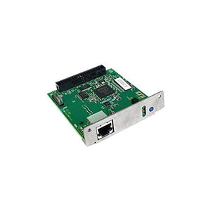 Citizen printers Ethernet (Netwerk) Interface voor Citizen Labelprinters