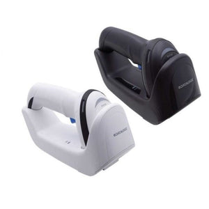 Datalogic Gryphon GBT4200