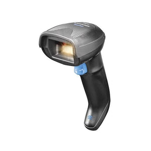 Datalogic Gryphon GBT4500