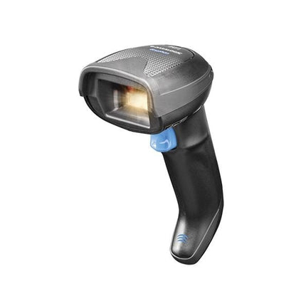 Datalogic Gryphon GBT4500