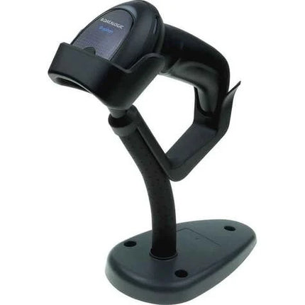 Datalogic Gryphon GD4520