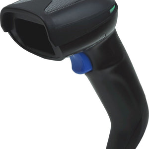 Datalogic Gryphon GD4590