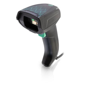 Datalogic Gryphon GD4600
