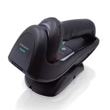 Datalogic Gryphon GM4500