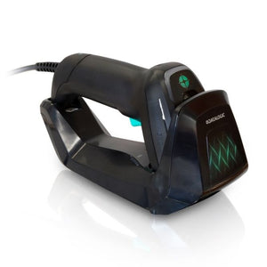 Datalogic Gryphon GM4600
