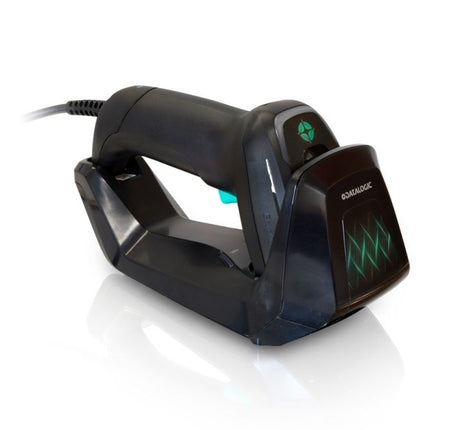 Datalogic Gryphon GM4600