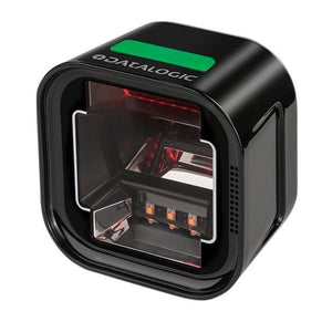 Datalogic Magellan 1500i