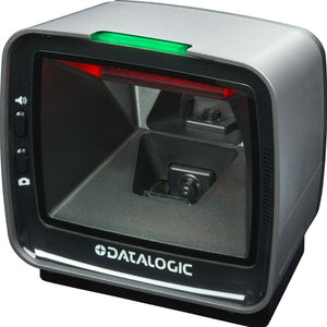 Datalogic Magellan 3410VSi