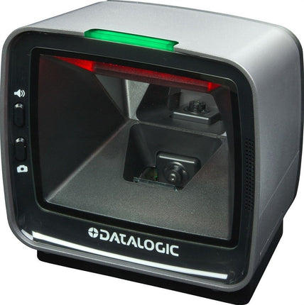 Datalogic Magellan 3410VSi