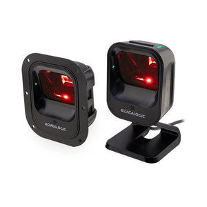 Datalogic Magellan 900i