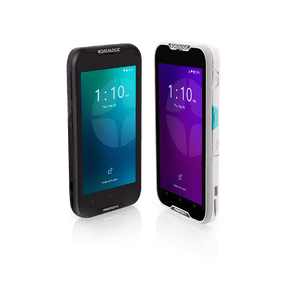 Datalogic Memor 11
