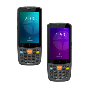 Datalogic Memor K20/K25