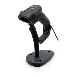 Datalogic QuickScan Lite QW2520