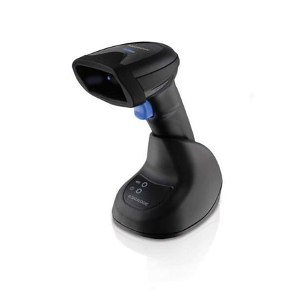 Datalogic Quikscan QM2500