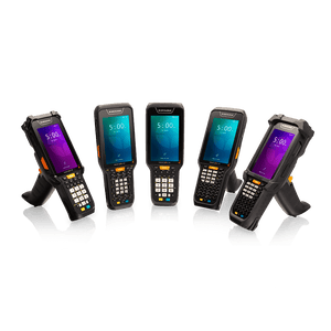 Datalogic Skorpio X5