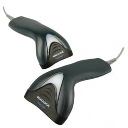 Datalogic Touch 65