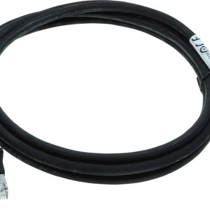 Datalogic USB-kabel 2 m