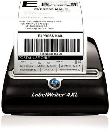 Dymo Labelwriter 4XL