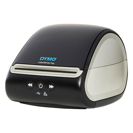 Dymo Labelwriter 5XL