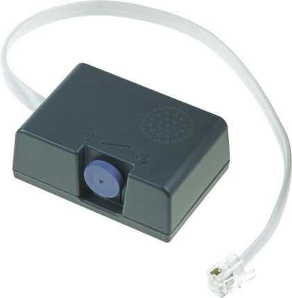 Epson Buzzer (Keukenpieper) voor bonnenprinters