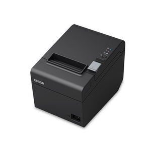 Epson TM-T20III