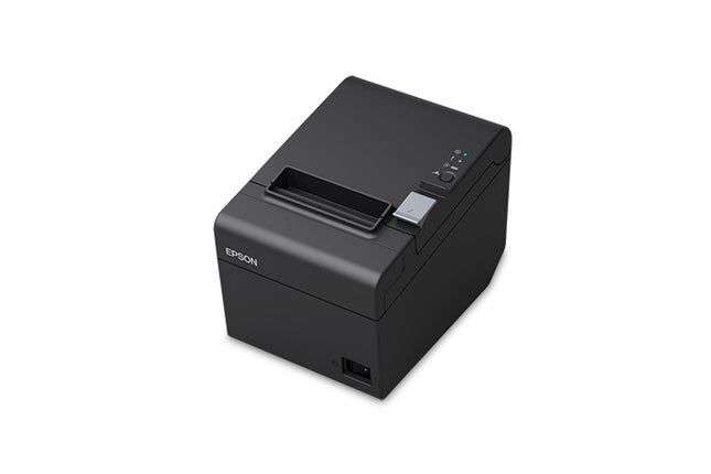 Epson TM-T20III