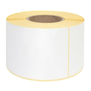 Etiketten 101 x 76 mm thermo eco permanent 2.110 per rol