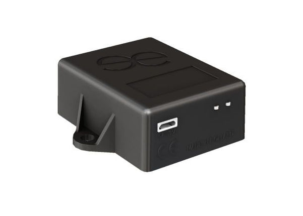 Euro-Label Bumblebee IoT tracker