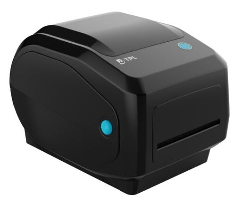 Euro-Label EL-2180 Labelprinter