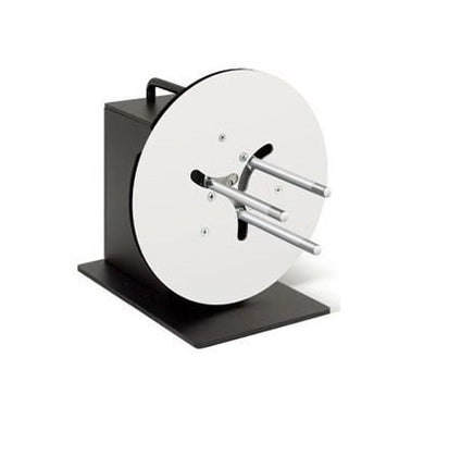 Euro-Label Label Rewinder MC-11