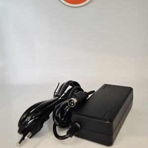 Euro-Label Power supply voor EL-1180
