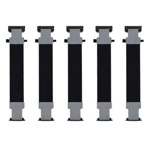 Honeywell CK67 Handstrap - 5 stuks