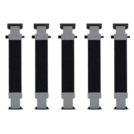 Honeywell CK67 Handstrap - 5 stuks