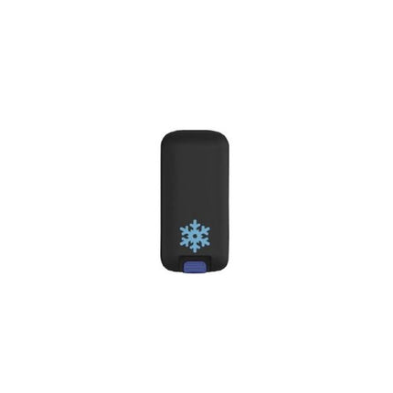 Honeywell CK67 Reserve batterij -Cold storage