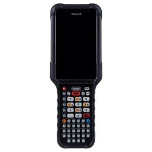 Honeywell CK67