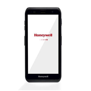 Honeywell EDA52