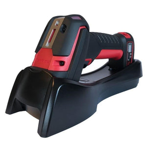 Honeywell Granit Ultra 2105i, USB-KIT