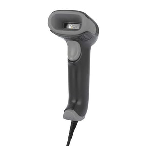 Honeywell Voyager XP 1470g 1D/2D Barcode Scanner USB