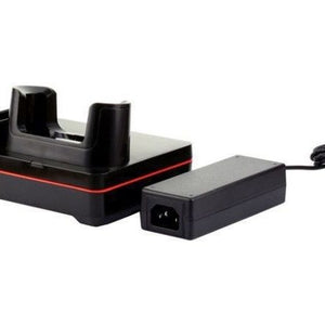 Honeywell Oplaadstation - EDA52