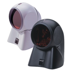 Honeywell Orbit MS7120