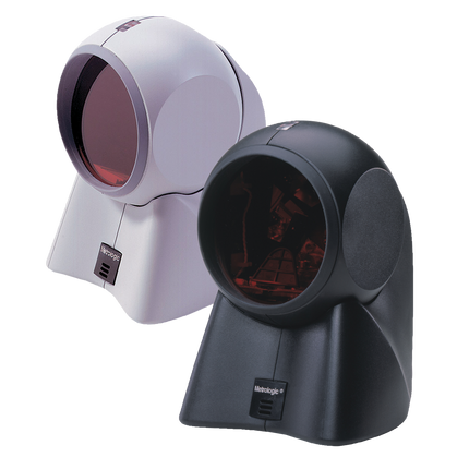 Honeywell Orbit MS7120