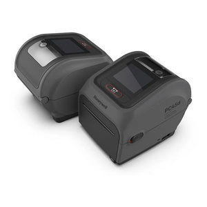 Honeywell PC45d