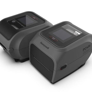 Honeywell PC45t